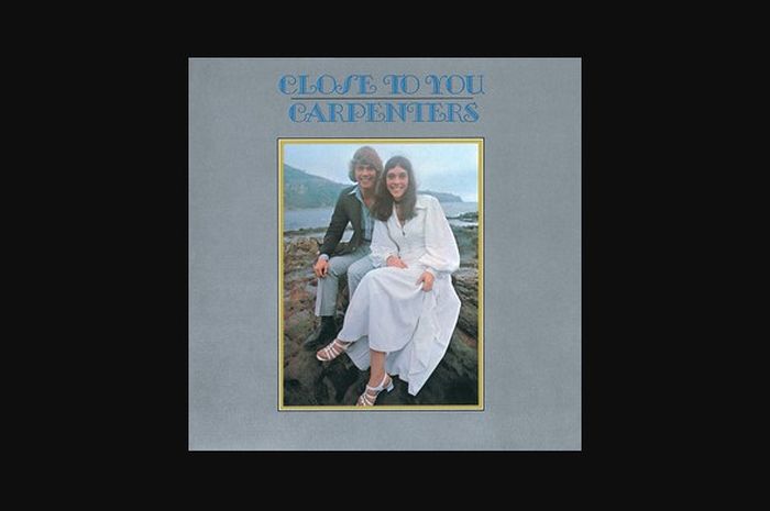 Lirik Close to You Terbaru yang Menggugah Hati