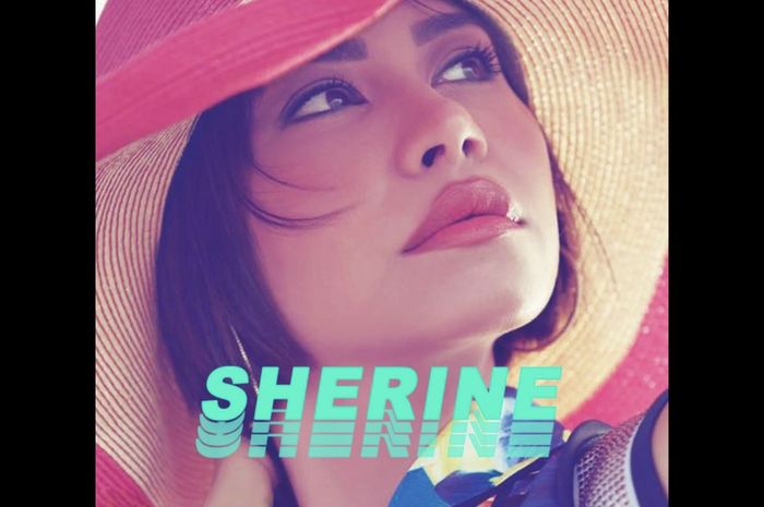 Arti Lirik Lagu Bi Kelma Menak Sherine Abdel Wahab Lagu Arab Sedih Arti Lirik Lagu Bi Kelma Menak Sherine Abdel Wahab Lagu Arab Sedih