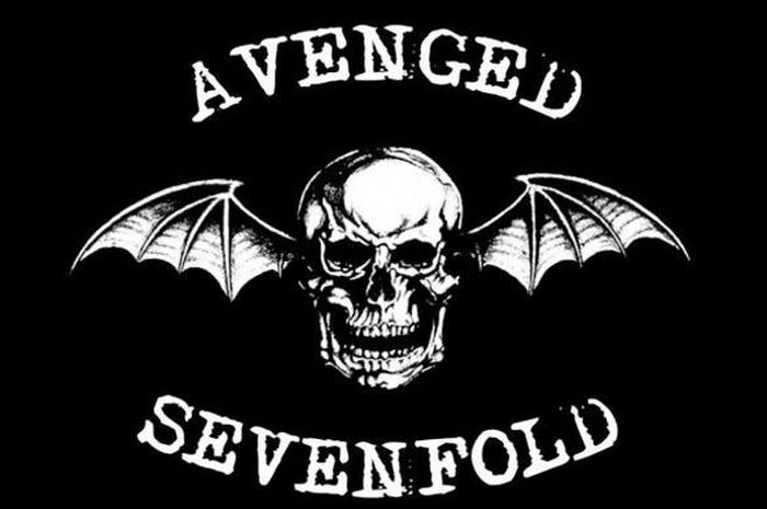 Avenged Sevenfold Resmi Kembali Gelar Konser di Jakarta 25 Mei 2024 ...