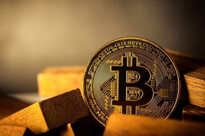 8 Cara Mendapatkan Bitcoin Untuk Pemula Tanpa Harus Mining Sonoraid 4025