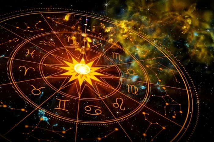 Ramalan Zodiak Besok 28 Mei 2024 Scorpio Pisces Aries Taurus Cancer Sonoraid 0947