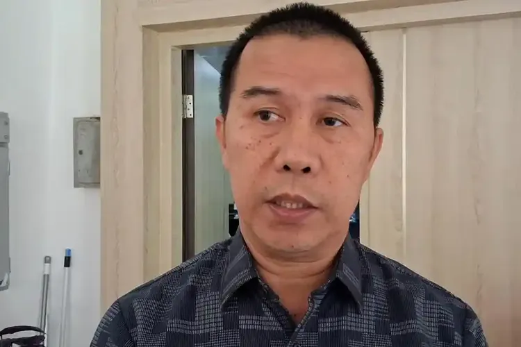 Rakyat Sudah Bisa Menambang Jika Perda IPR Selesai, DPRD Targetkan Juni 2026 Diparipurnakan   