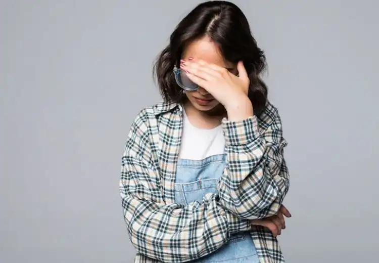 Stop Pakai Alasan ‘Introvert’, Tetap Bisa Bangun Relasi dengan Cara Ini