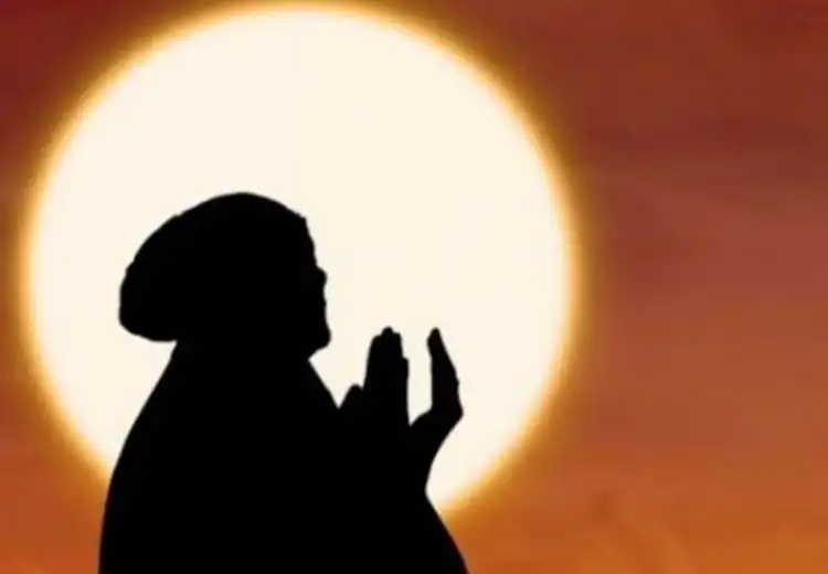 Makna Qanaah dalam Islam dan Hikmahnya bagi Kehidupan Sehari-hari