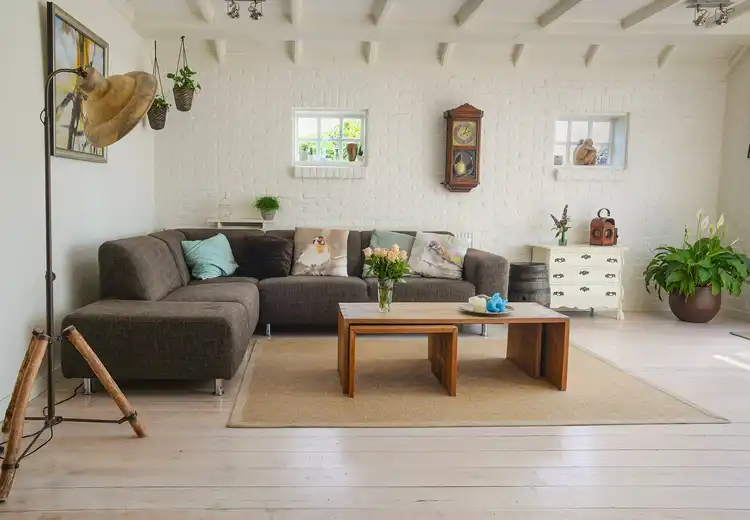 Tips Feng Shui untuk Menciptakan Ruang Harmonis di Rumah