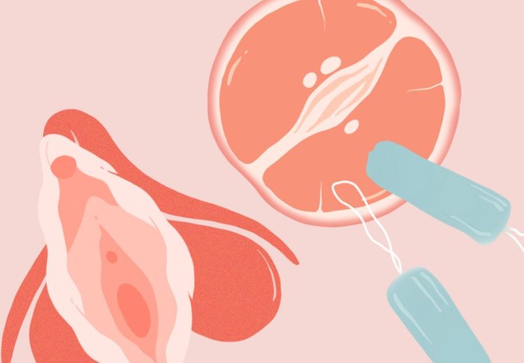 Wajib Kencing Setelah Seks, Ini 9 Tips Membersihkan Vagina yang Tepat