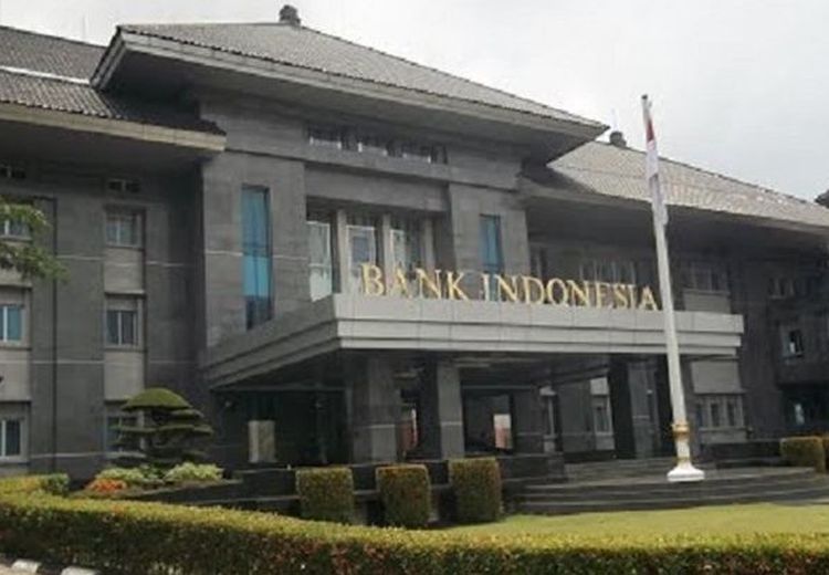Dengan Bank Indonesia FAST Transfer Antar Bank Cuma Rp 2.500