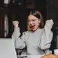 Artikel ini akan membahas ramalan zodiak besok Minggu 22 Juni 2025, untuk zodiak Aquarius, Gemini, Pisces, Libra dan Leo.