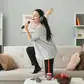 Berikut ulasan selengkapnya mengenai Lirik lagu Rindu Aku Rindu Kamu yang Dipopulerkan oleh Doel Sumbang.    
