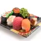 Berikut ini kumpulan cara membuat atau resep sushi yang sederhana, mudah dibuat di rumah, serta enak.