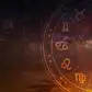 Simak ramalan zodiak besok 30 Juni 2025, untuk Pisces, Aries, Sagitarius, dan Capricorn yang mengulas berbagai sisi kehidupan.