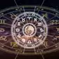 Simak ramalan zodiak besok 18 Mei 2025, untuk Aquarius, Pisces, Virgo, Aries dan Cancer yang mengulas berbagai sisi kehidupan.