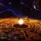 Simak ramalan zodiak besok 29 Mei 2025, untuk Aries, Aquarius, Sagitarius, dan Capricorn yang mengulas berbagai sisi kehidupan.