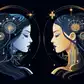 Berikut ini adalah ramalan zodiak besok, 23 April 2025 untuk zodiak Pisces, Aries, Taurus, dan Gemini.