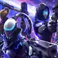 Berikut ini adalah 45 kode redeem FF Free Fire hari ini 9 Mei 2025 yang dapat diklaim oleh kamu sebelum kehabisan.