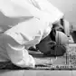 Simak beberapa amalan bulan Dzulhijjah yang memiliki banyak keutamaan untuk dikerjakan oleh umat Islam.