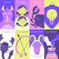 Artikel ini akan membahas ramalan zodiak besok Senin 23 Juni 2025, untuk zodiak Aquarius, Gemini, Pisces, Libra dan Leo.