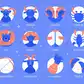 Simak ramalan zodiak besok 22 Juni 2025, untuk Pisces, Aries, Sagitarius, dan Capricorn yang mengulas berbagai sisi kehidupan.