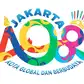 Nah, tak perlu berlama-lama, berikut 40 twibbon HUT Jakarta 2025, yang sudah Sonora.ID rangkum untukmu.