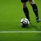Manchester City akan bertemu Al-Hilal dalam babak 16 besar Piala Dunia Antarklub besok, Selasa (1/7/2025) pukul 08.00 WIB.