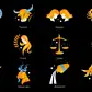 Simak ramalan zodiak akhir bulan Mei 2026 untuk Virgo, Scorpio, Aries, dan Taurus yang mengulas berbagai sisi kehidupan.