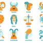 Simak ramalan zodiak besok 9 Juli 2025, untuk Pisces, Aries, Sagitarius, dan Capricorn yang mengulas berbagai sisi kehidupan.