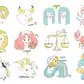 Simak ramalan zodiak besok 10 Juli 2025, untuk Pisces, Aries, Sagitarius, dan Capricorn yang mengulas berbagai sisi kehidupan.