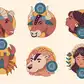 Simak ramalan zodiak besok 28 Mei 2026 untuk Pisces, Aries, Taurus, dan Sagitarius yang mengulas berbagai sisi kehidupan.