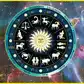 Ramalan zodiak besok Kamis 10 Juli 2025 untuk Leo, Taurus, Gemini, Scorpio, dan Cancer kini sudah ada di berbagai platform