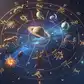 Berikut ini adalah ramalan zodiak besok 15 Juli 2025 untuk kamu yang berzodiak Leo, Taurus, Gemini, Scorpio, Cancer.