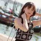  Ramalan zodiak besok Rabu 23 Juli 2025 untuk Aquarius, Virgo, Libra, Pisces, Sagitarius sudah resmi dirilis dan kamu bisa membacanya 