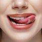 Tahukah Anda jika ternyata bentuk lidah bisa mengungkap karakter asli seseorang lho. Berikut ini bentuk lidah Anda yang bisa ungkap karakter.