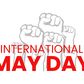 Twibbon Hari Buruh 2024 juga dapat dijadikan sebagai ucapan Hari Buruh untuk menghormati perjuangan buruh melawan pelanggaran hak-hak para pekerja. 