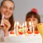 Berikut adalah ucapan selamat ulang tahun bahasa Inggris yang bisa menjadi referensi ketika ada teman atau kerabat yang berulang tahun: