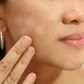 Berikut adalah penjelasan mengenai cara menghilangkan panu di wajah yang dijamin ampuh dan berhasil.