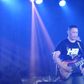 Berikut adalah paparan mengenai lirik lagu 'Aku Cah Kerjo' yang dibawakan oleh Shinta Arsinta, tengah trending di Youtube.
