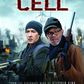 Berikut adalah paparan mengenai sinopsis film 'Cell' yang bakal tayang di Bioskop Trans TV malam ini, Selasa (3/10/2023).