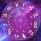 Simak ramalan zodiak besok, 30 Maret 2024 untuk Aries, Cancer, Virgo, Pisces, dan Libra yang mengulas berbagai aspek kehidupan.