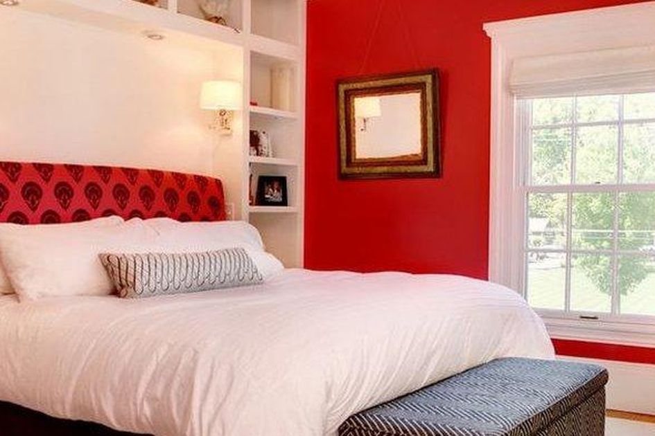 Hati-hati! Ini Alasan Kamar Tidur Tidak Boleh di Atas Dapur Menurut Fengshui