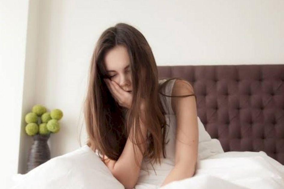 Dianggap Tak Punya Gairah Hidup, 3 Shio Ini Justru Berpeluang Kaya Raya