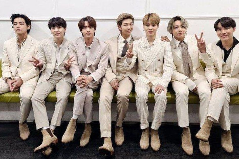 Chord Gitar Lagu Tombo Ati Opick Bangka Sonora Id