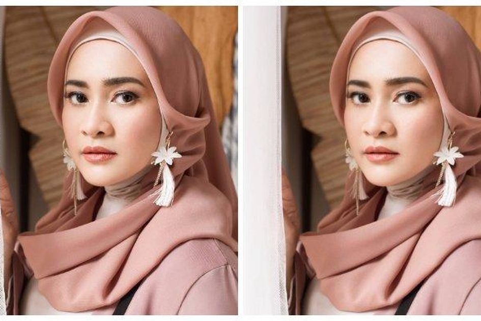 Chord Gitar Lagu Tombo Ati Opick Bangka Sonora Id