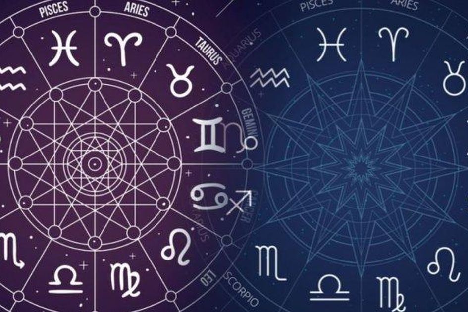 8 Sifat Cewek Zodiak Aries Dalam Cinta - Semua Halaman - bangka.sonora.id