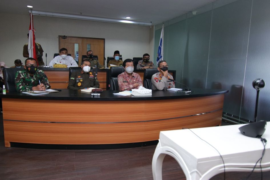 Lirik Dan Chord Kotak Pelan Pelan Saja