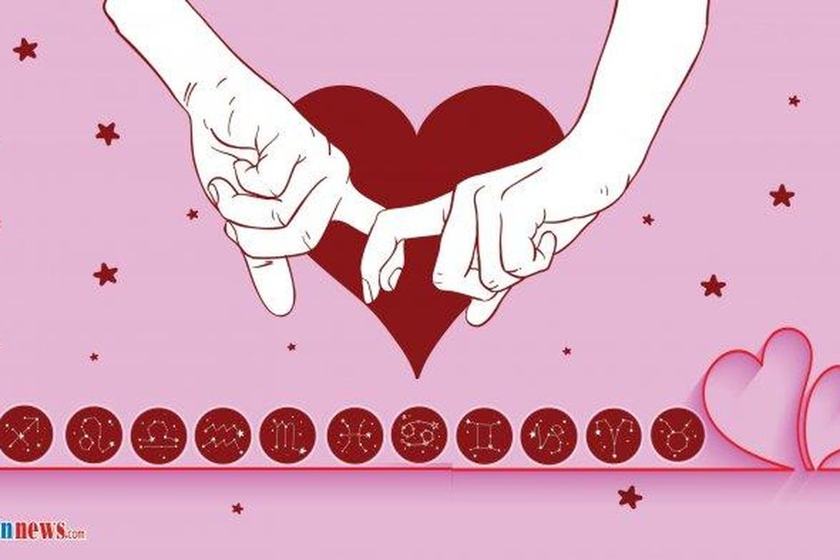 Chord Gitar Anji Bidadari Tak Bersayap Lirik