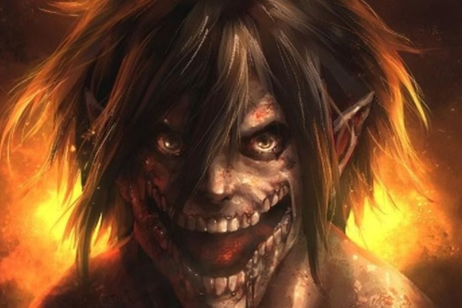 Jangan Tertukar, Inilah Bedanya Anti-Hero, Anti-Villain, Hero Antagonist, dan Villain Protagonist