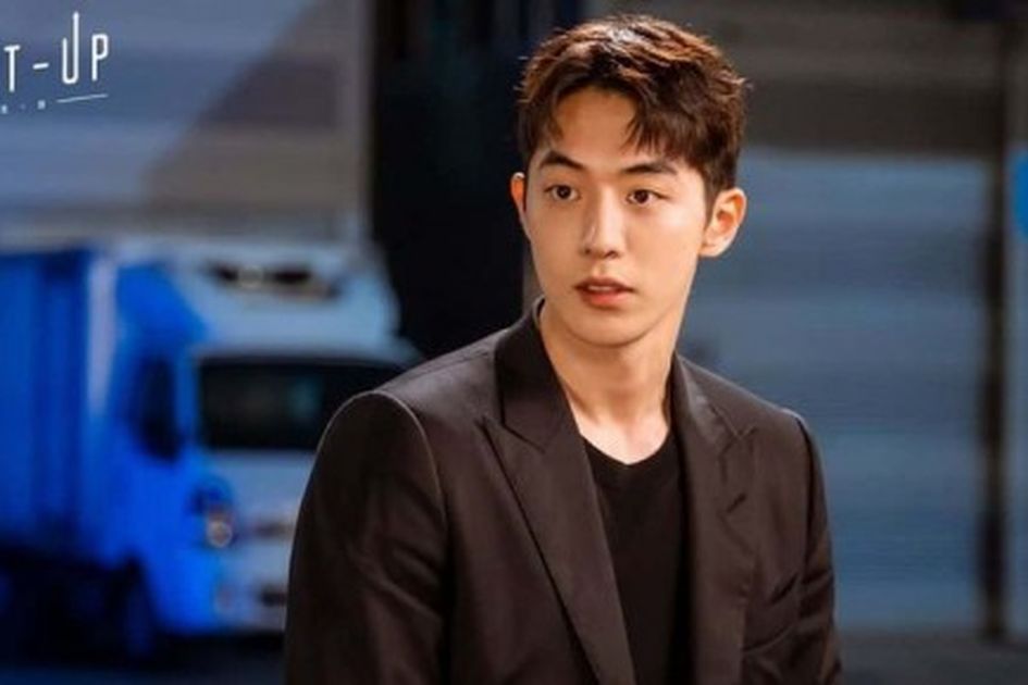 Ramalan Shio Hari Ini, 17 September: Ada 3 Shio yang Bakal Ketiban Hoki