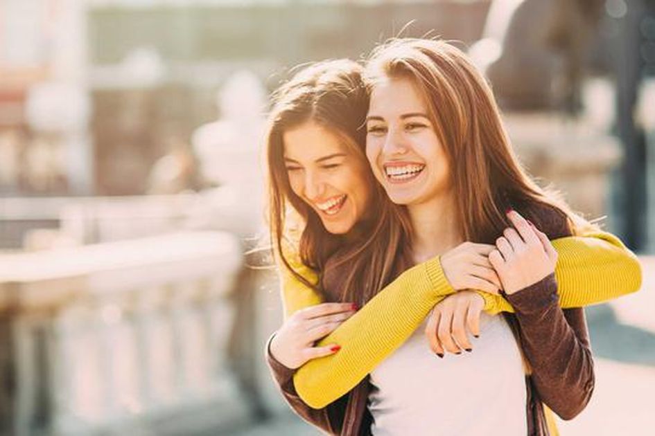 Cuma 5 Zodiak Ini yang Mementingkan Kebahagiaan Orang lain daripada Diri Sendiri