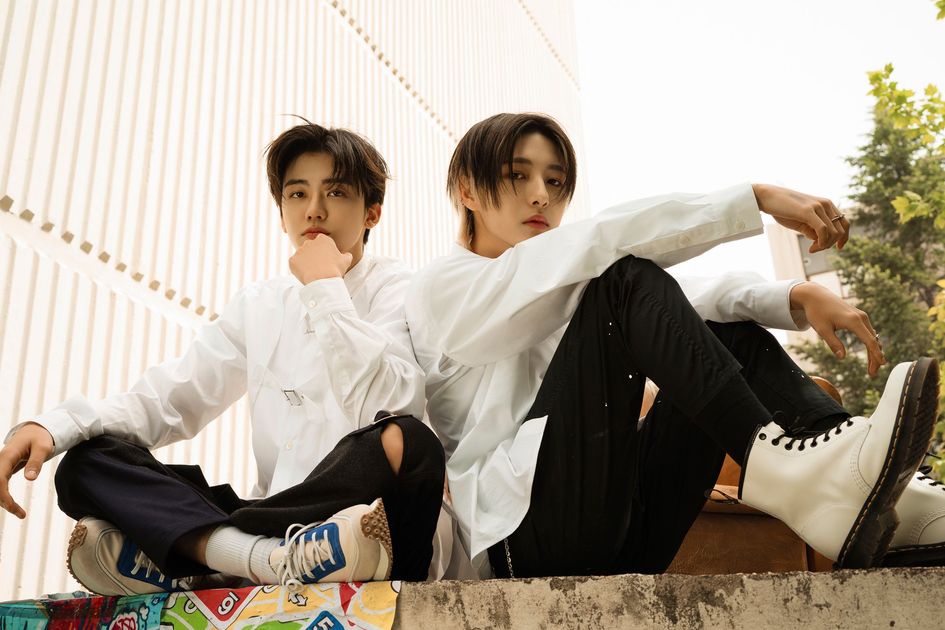 Anti dengan Kemiskinan, 3 Zodiak Ini Hidup Mujur dan Dihujani Rezeki selama Januari 2022!