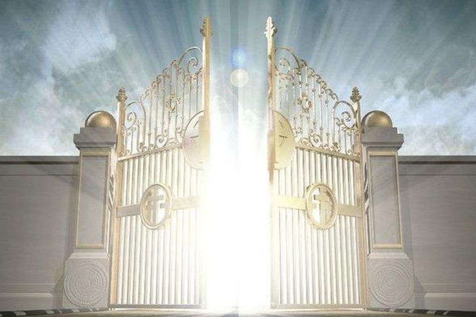 Pemegang Segel Mahkota Langit, 5 Weton Ini Dikenal Paling Sakral, Jin dan Setan Bertekuk Lutut